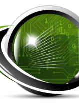 Practical Secure Two-Party Computation: Techniques, Tools, and Applications