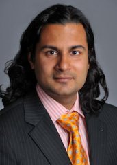 shelat-abhi